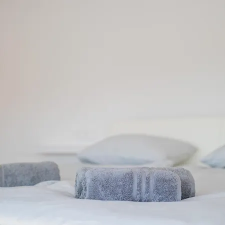 Βίλα Ancora, Luxury With Pool Kornić