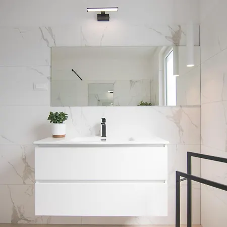 Ancora, Luxury With Pool Βίλα
