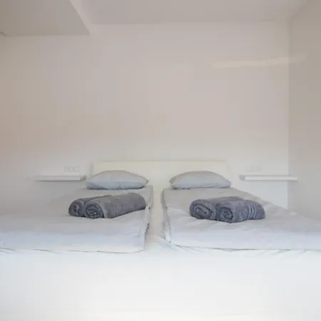 Ancora, Luxury With Pool Vila Kornić