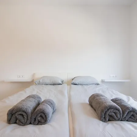 Ancora, Luxury With Pool Kornić