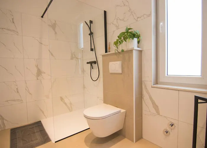 Ancora, Luxury With Pool Villa