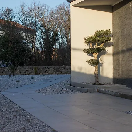 Ancora, Luxury With Pool Villa *