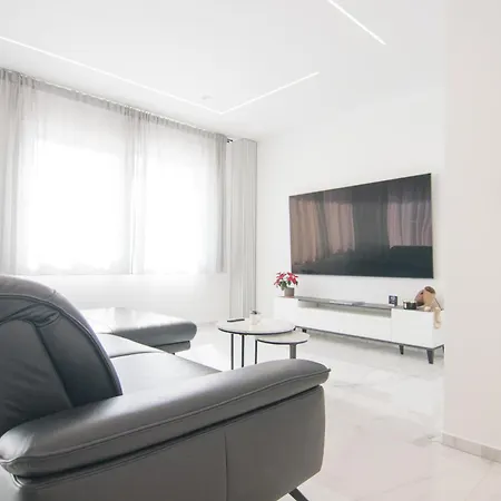 Ancora, Luxury With Pool * Kornić