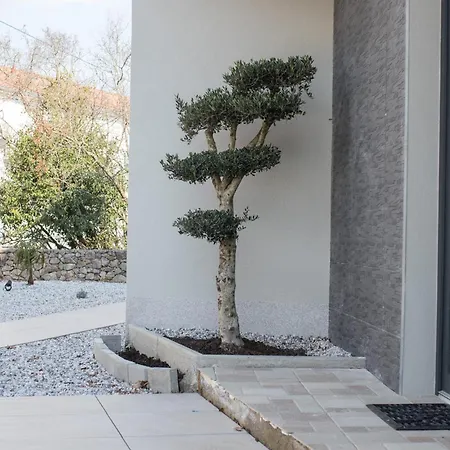 Ancora, Luxury With Pool